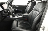 BMW X5  xDrive30d M Paket