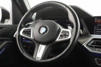 BMW X5  xDrive30d M Paket