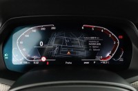 BMW X5  xDrive30d M Paket