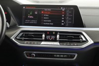 BMW X5  xDrive30d M Paket