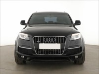 Audi Q7  3.0 TDI S-Line