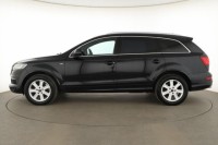 Audi Q7  3.0 TDI S-Line