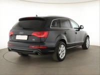 Audi Q7  3.0 TDI S-Line