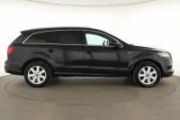 Audi Q7  3.0 TDI S-Line