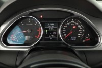 Audi Q7  3.0 TDI S-Line