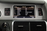 Audi Q7  3.0 TDI S-Line