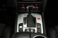 Audi Q7  3.0 TDI S-Line