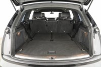 Audi Q7  3.0 TDI S-Line