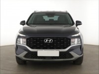 Hyundai Santa Fe  2.2 CRDi 
