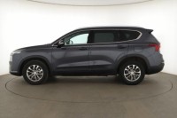 Hyundai Santa Fe  2.2 CRDi 