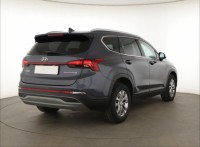 Hyundai Santa Fe  2.2 CRDi 