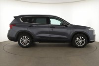 Hyundai Santa Fe  2.2 CRDi 
