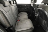 Hyundai Santa Fe  2.2 CRDi 