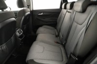 Hyundai Santa Fe  2.2 CRDi 