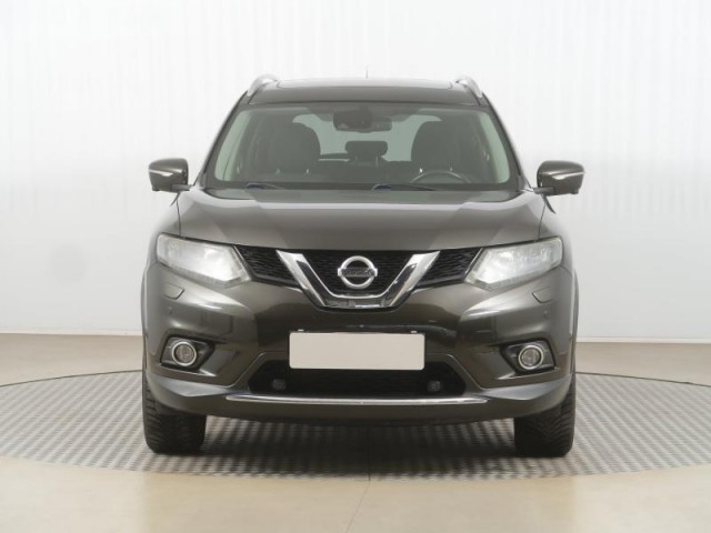 Nissan X-Trail  1.6 dCi 