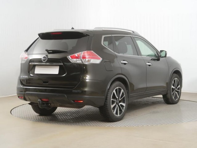 Nissan X-Trail  1.6 dCi 