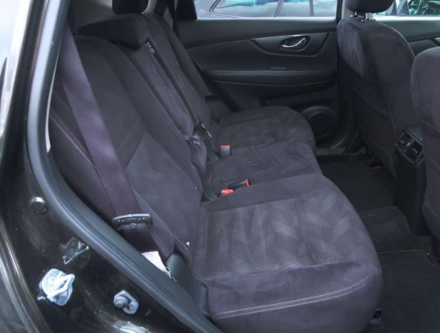 Nissan X-Trail  1.6 dCi 