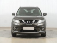 Nissan X-Trail  1.6 dCi 