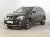 Nissan X-Trail  1.6 dCi 