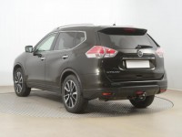 Nissan X-Trail  1.6 dCi 