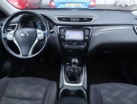 Nissan X-Trail  1.6 dCi 
