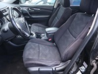 Nissan X-Trail  1.6 dCi 