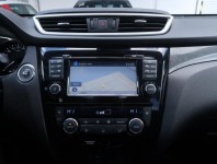 Nissan X-Trail  1.6 dCi 