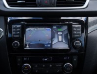 Nissan X-Trail  1.6 dCi 