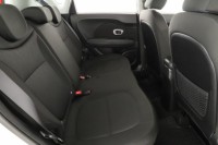 Kia Soul  1.6 GDI 
