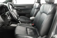 Mitsubishi Outlander  2.4 PHEV 