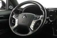 Mitsubishi Outlander  2.4 PHEV 