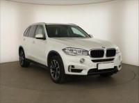 BMW X5  xDrive25d 