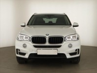 BMW X5  xDrive25d 