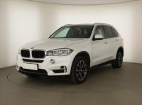 BMW X5  xDrive25d 