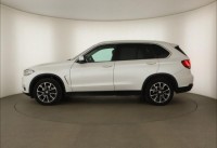 BMW X5  xDrive25d 