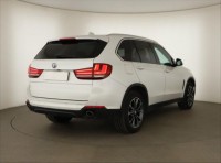 BMW X5  xDrive25d 