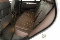 BMW X5  xDrive25d 