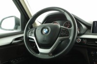 BMW X5  xDrive25d 