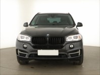 BMW X5  xDrive25d 