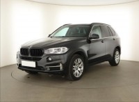 BMW X5  xDrive25d 