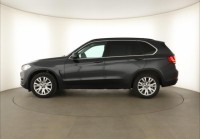 BMW X5  xDrive25d 
