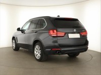 BMW X5  xDrive25d 