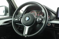 BMW X5  xDrive25d 
