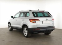 Škoda Karoq  1.5 TSI 