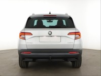 Škoda Karoq  1.5 TSI 