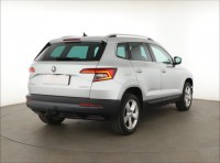 Škoda Karoq  1.5 TSI 
