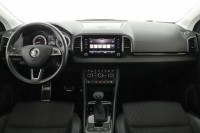 Škoda Karoq  1.5 TSI 