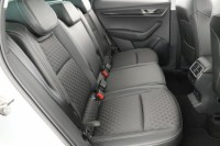 Škoda Karoq  1.5 TSI 