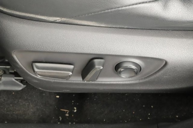 Toyota RAV 4  2.5 Plug-in Selection