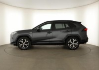 Toyota RAV 4  2.5 Plug-in Selection